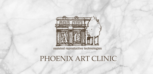Phoenix Art Clinic