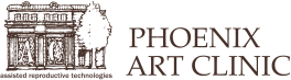 PHOENIX ART CLINIC