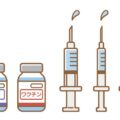 妊活中の旅行について＜後編＞<br>〜不妊治療中のワクチン接種〜