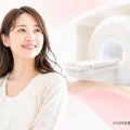 MRIで“見えない不安”を可視化するブライダルチェック