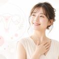 AMH検査とは？卵巣予備能の目安について解説