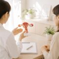 子宮内膜症とは？妊娠との関係・生理痛や症状について解説